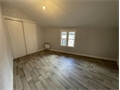 Appartement à la location